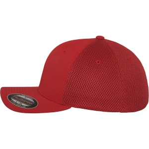 Casquette Tactel Mesh 18
