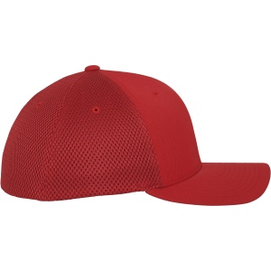 Casquette Tactel Mesh 19