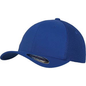 Casquette Tactel Mesh 20