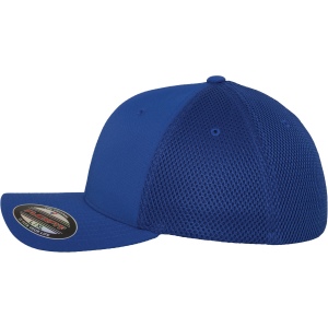 Casquette Tactel Mesh 21