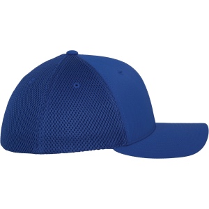 Casquette Tactel Mesh 22