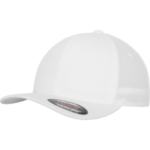 Casquette Tactel Mesh 23