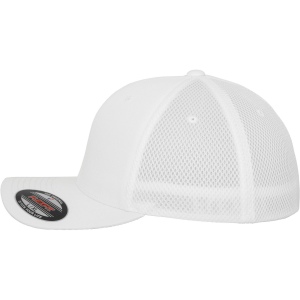 Casquette Tactel Mesh 24