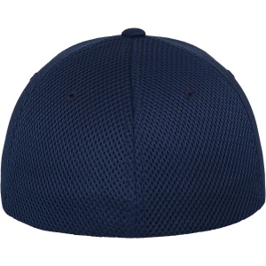 Casquette Tactel Mesh 8