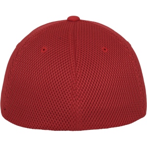 Casquette Tactel Mesh 9
