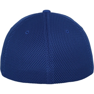 Casquette Tactel Mesh 10