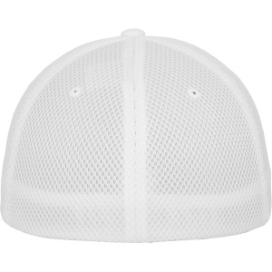 Casquette Tactel Mesh 11