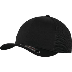 Casquette Tactel Mesh 12