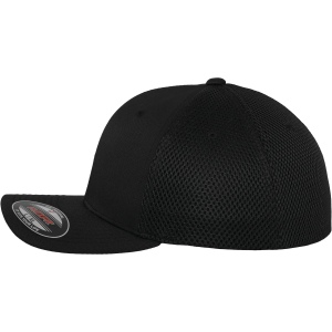 Casquette Tactel Mesh 13