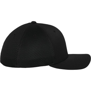 Casquette Tactel Mesh 14