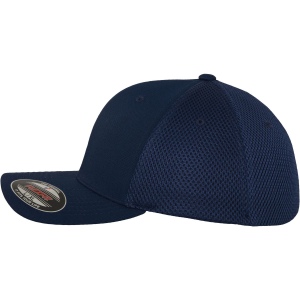 Casquette Tactel Mesh 15