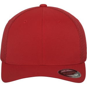 Casquette Tactel Mesh 4