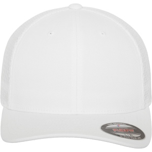 Casquette Tactel Mesh 6