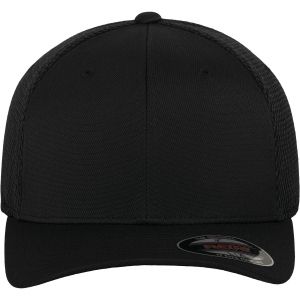 Casquette Tactel Mesh 2