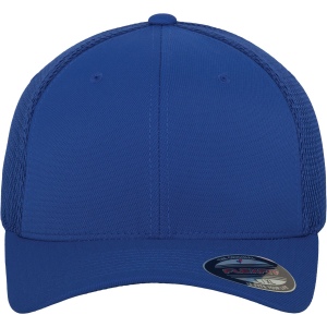 Casquette Tactel Mesh 5