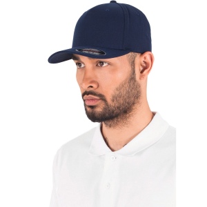 Casquette 5 panneaux 5