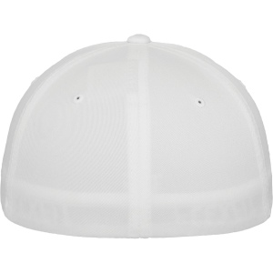 Casquette 5 panneaux 14