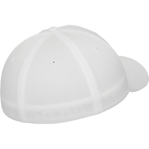 Casquette 5 panneaux 15