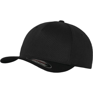 Casquette 5 panneaux 16