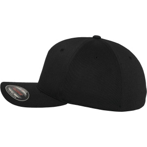Casquette 5 panneaux 17