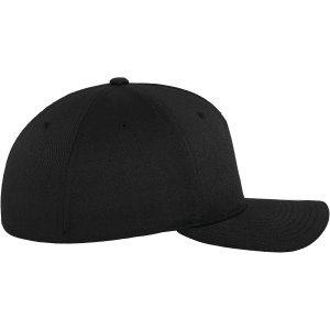 Casquette 5 panneaux 18