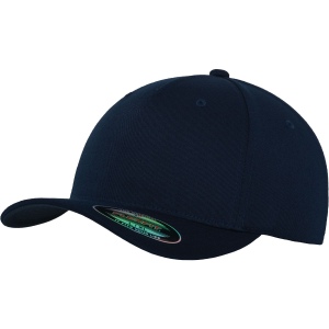 Casquette 5 panneaux 19