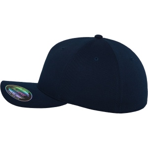 Casquette 5 panneaux 20