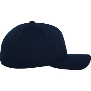 Casquette 5 panneaux 21