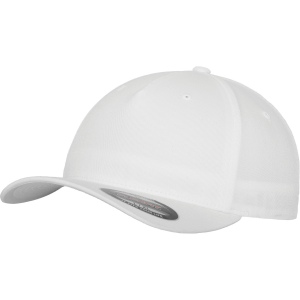 Casquette 5 panneaux 22