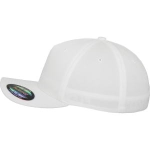 Casquette 5 panneaux 23