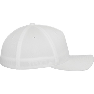 Casquette 5 panneaux 24