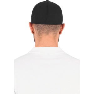 Casquette 5 panneaux 7