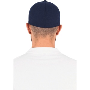 Casquette 5 panneaux 8