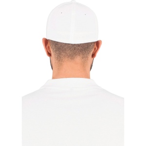 Casquette 5 panneaux 9