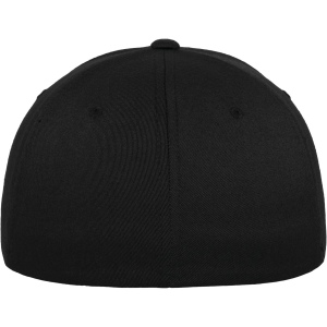 Casquette 5 panneaux 10