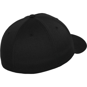 Casquette 5 panneaux 11
