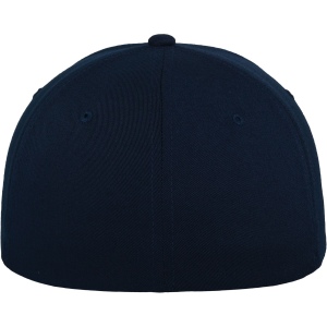 Casquette 5 panneaux 12