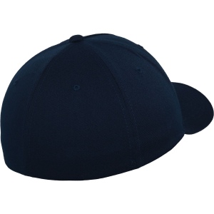 Casquette 5 panneaux 13