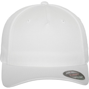 Casquette 5 panneaux 4