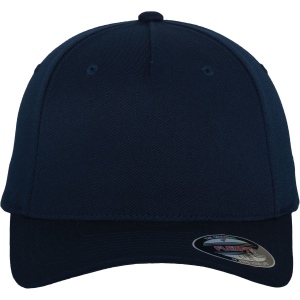 Casquette 5 panneaux 3