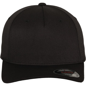 Casquette 5 panneaux 2