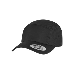 Casquette Jockey unisexe 5