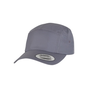 Casquette Jockey unisexe 6