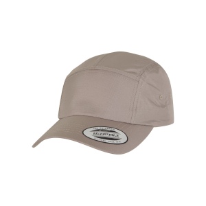Casquette Jockey unisexe 7