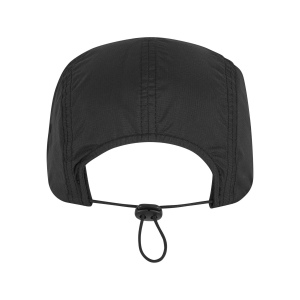 Casquette Jockey unisexe 8