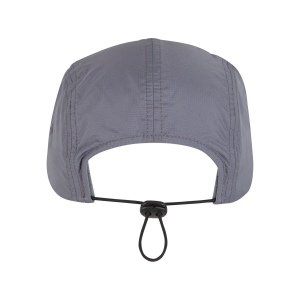 Casquette Jockey unisexe 9