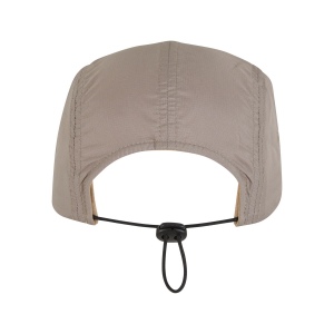 Casquette Jockey unisexe 10