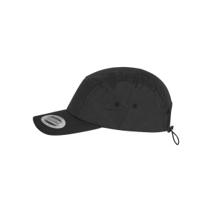 Casquette Jockey unisexe 11