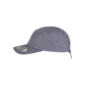 Casquette Jockey unisexe 12