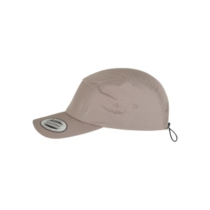 Casquette Jockey unisexe 13